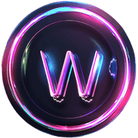 Wallpica Logo